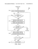 Systems and Methods for Run-Time Interception of Software Methods diagram and image