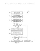 Systems and Methods for Run-Time Interception of Software Methods diagram and image