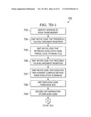 Systems and Methods for Run-Time Interception of Software Methods diagram and image