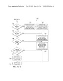 Systems and Methods for Run-Time Interception of Software Methods diagram and image