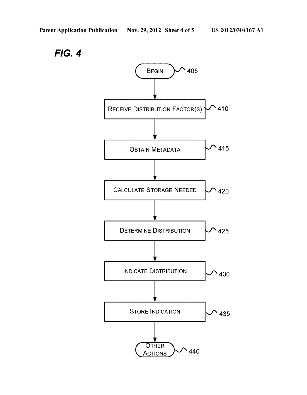 Software Image Distribution - diagram, schematic, and image 05