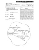 SYSTEMS AND METHODS FOR INTROSPECTIVE APPLICATION REPORTING TO FACILITATE     VIRTUAL MACHINE MOVEMENT BETWEEN CLOUD HOSTS diagram and image