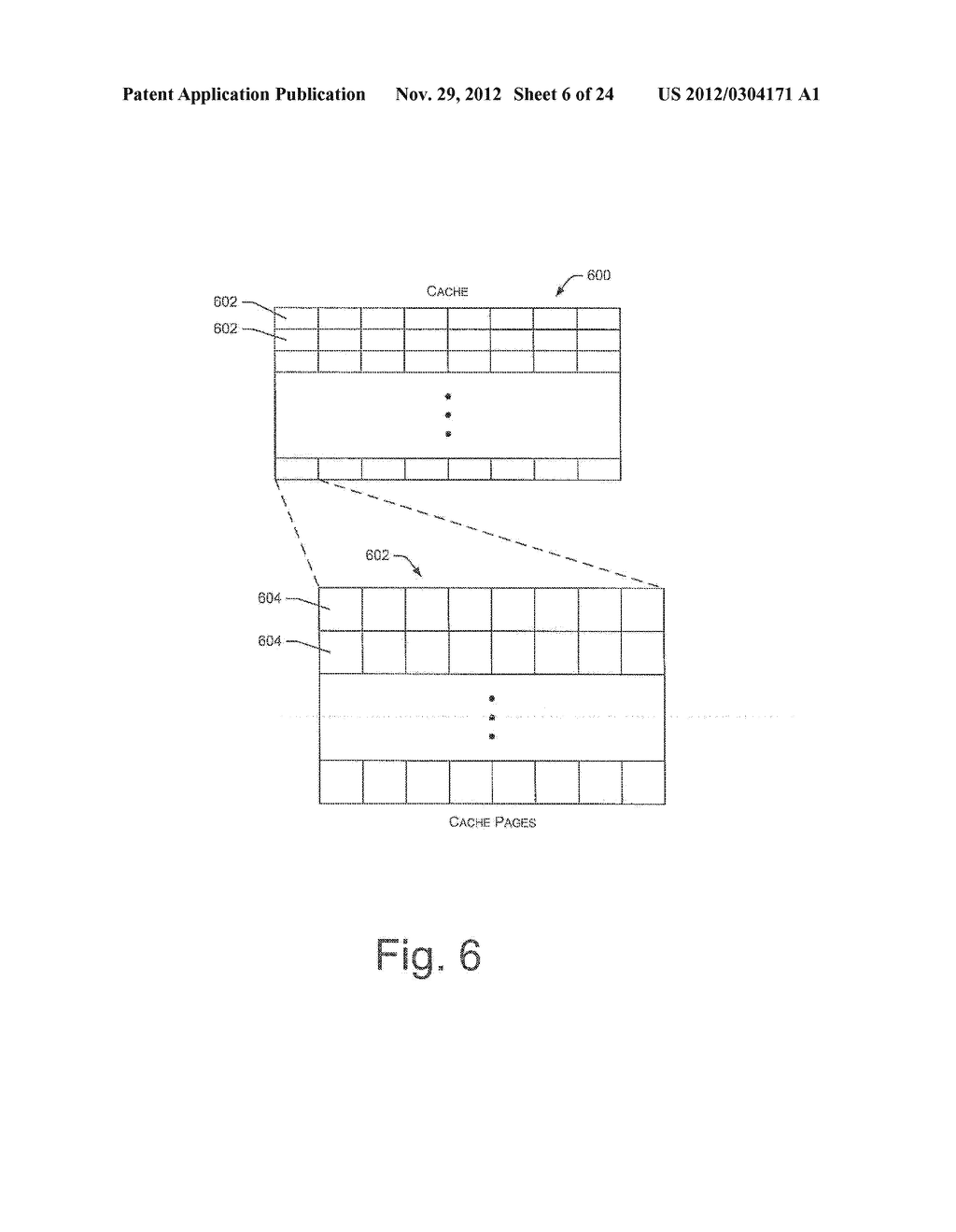 Managing Data Input/Output Operations - diagram, schematic, and image 07