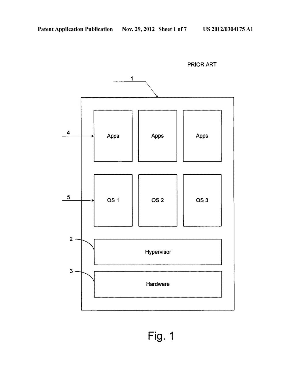 NETWORK PERFORMANCE MONITOR FOR VIRTUAL MACHINES - diagram, schematic, and image 02