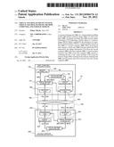 VIRTUAL MACHINE HANDLING SYSTEM, VIRTUAL MACHINE HANDLING METHOD,     COMPUTER, AND STORAGE MEDIUM diagram and image