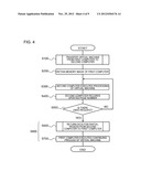 VIRTUAL MACHINE HANDLING SYSTEM, VIRTUAL MACHINE HANDLING METHOD,     COMPUTER, AND STORAGE MEDIUM diagram and image