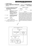 CONTINUOUS OPTIMIZATION OF ARCHIVE MANAGEMENT SCHEDULING BY USE OF     INTEGRATED CONTENT-RESOURCE ANALYTIC MODEL diagram and image