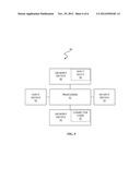 CONTINUOUS OPTIMIZATION OF ARCHIVE MANAGEMENT SCHEDULING BY USE OF     INTEGRATED CONTENT-RESOURCE ANALYTIC MODEL diagram and image