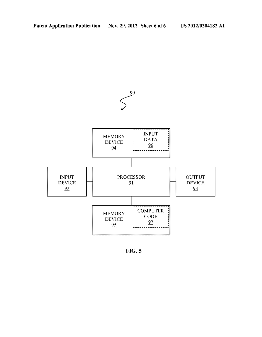 CONTINUOUS OPTIMIZATION OF ARCHIVE MANAGEMENT SCHEDULING BY USE OF     INTEGRATED CONTENT-RESOURCE ANALYTIC MODEL - diagram, schematic, and image 07