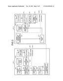 MULTI-CORE PROCESSOR SYSTEM, THREAD CONTROL METHOD, AND COMPUTER PRODUCT diagram and image