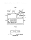 INFORMATION PROCESSING SYSTEM, EXCLUSIVE CONTROL METHOD AND EXCLUSIVE     CONTROL PROGRAM diagram and image