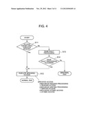 INFORMATION PROCESSING SYSTEM, EXCLUSIVE CONTROL METHOD AND EXCLUSIVE     CONTROL PROGRAM diagram and image