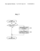 INFORMATION PROCESSING SYSTEM, EXCLUSIVE CONTROL METHOD AND EXCLUSIVE     CONTROL PROGRAM diagram and image