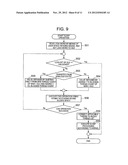 INFORMATION PROCESSING SYSTEM, EXCLUSIVE CONTROL METHOD AND EXCLUSIVE     CONTROL PROGRAM diagram and image