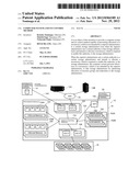 COMPUTER SYSTEM AND ITS CONTROL METHOD diagram and image