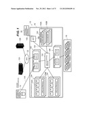 COMPUTER SYSTEM AND ITS CONTROL METHOD diagram and image