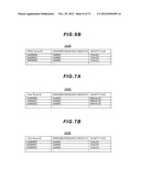 COMPUTER SYSTEM AND ITS CONTROL METHOD diagram and image