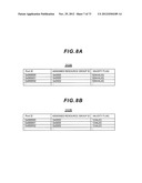 COMPUTER SYSTEM AND ITS CONTROL METHOD diagram and image