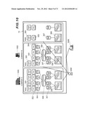 COMPUTER SYSTEM AND ITS CONTROL METHOD diagram and image