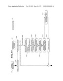 COMPUTER SYSTEM AND ITS CONTROL METHOD diagram and image