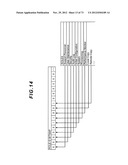 COMPUTER SYSTEM AND ITS CONTROL METHOD diagram and image