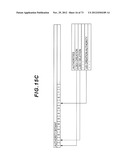 COMPUTER SYSTEM AND ITS CONTROL METHOD diagram and image