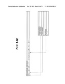 COMPUTER SYSTEM AND ITS CONTROL METHOD diagram and image