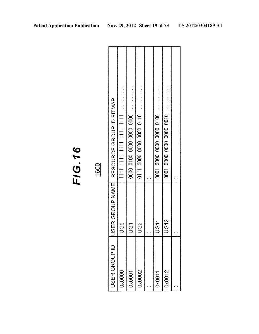 COMPUTER SYSTEM AND ITS CONTROL METHOD - diagram, schematic, and image 20