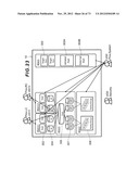 COMPUTER SYSTEM AND ITS CONTROL METHOD diagram and image