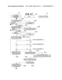 COMPUTER SYSTEM AND ITS CONTROL METHOD diagram and image