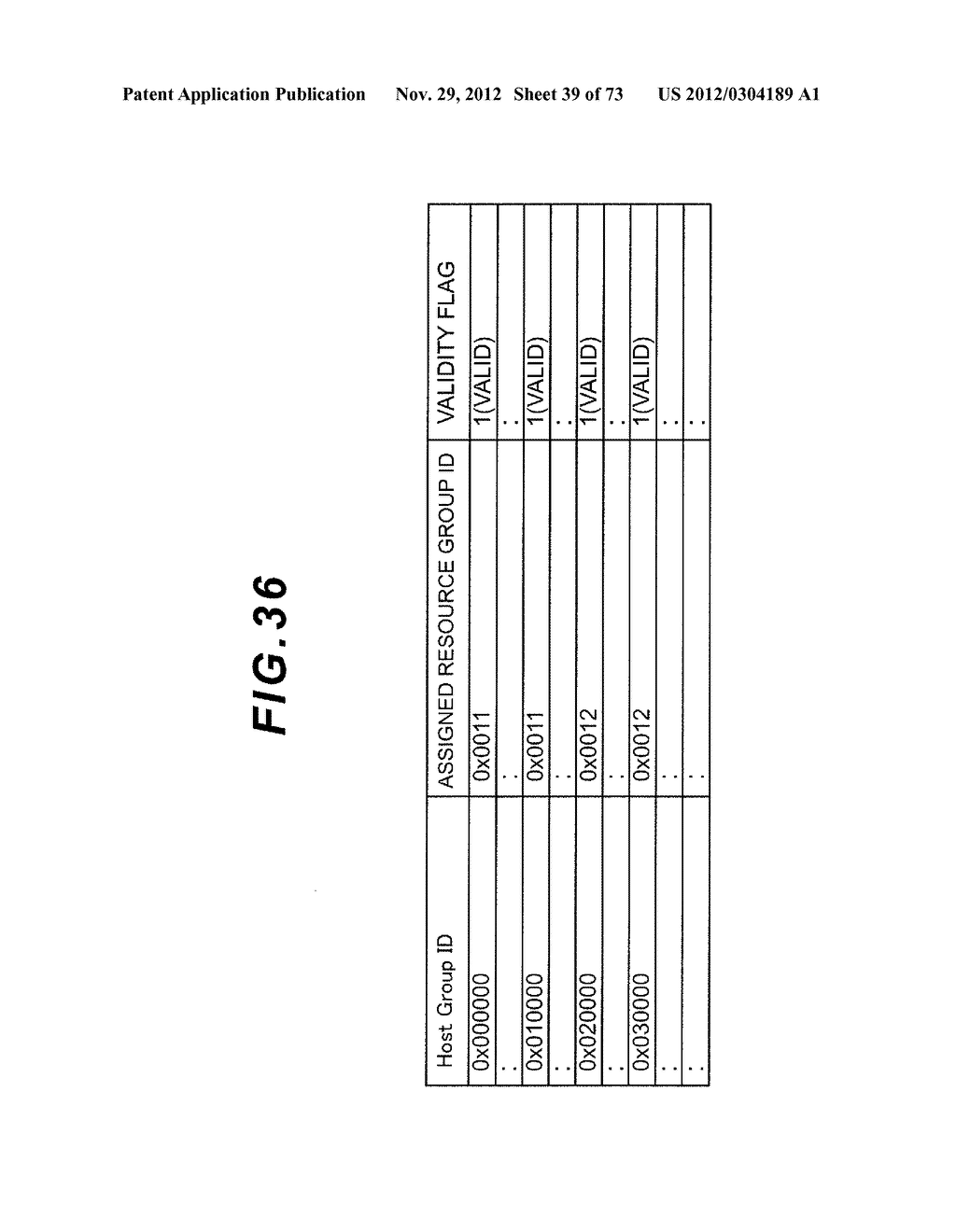 COMPUTER SYSTEM AND ITS CONTROL METHOD - diagram, schematic, and image 40