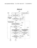 COMPUTER SYSTEM AND ITS CONTROL METHOD diagram and image