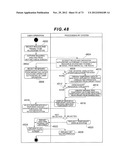 COMPUTER SYSTEM AND ITS CONTROL METHOD diagram and image