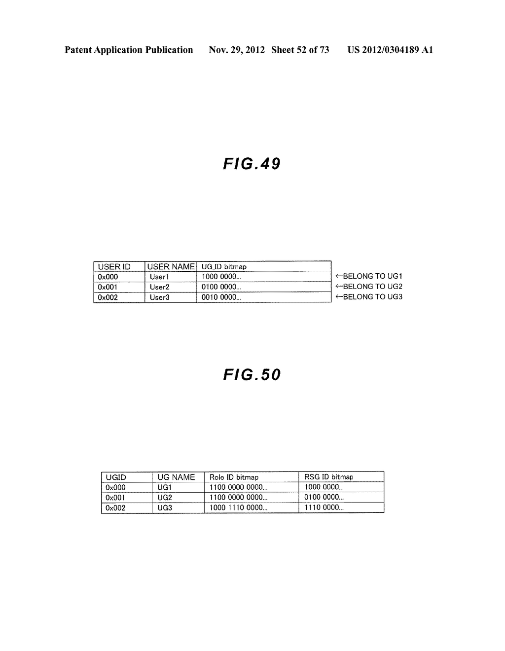 COMPUTER SYSTEM AND ITS CONTROL METHOD - diagram, schematic, and image 53