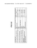 COMPUTER SYSTEM AND ITS CONTROL METHOD diagram and image