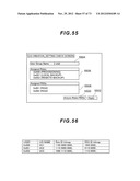 COMPUTER SYSTEM AND ITS CONTROL METHOD diagram and image