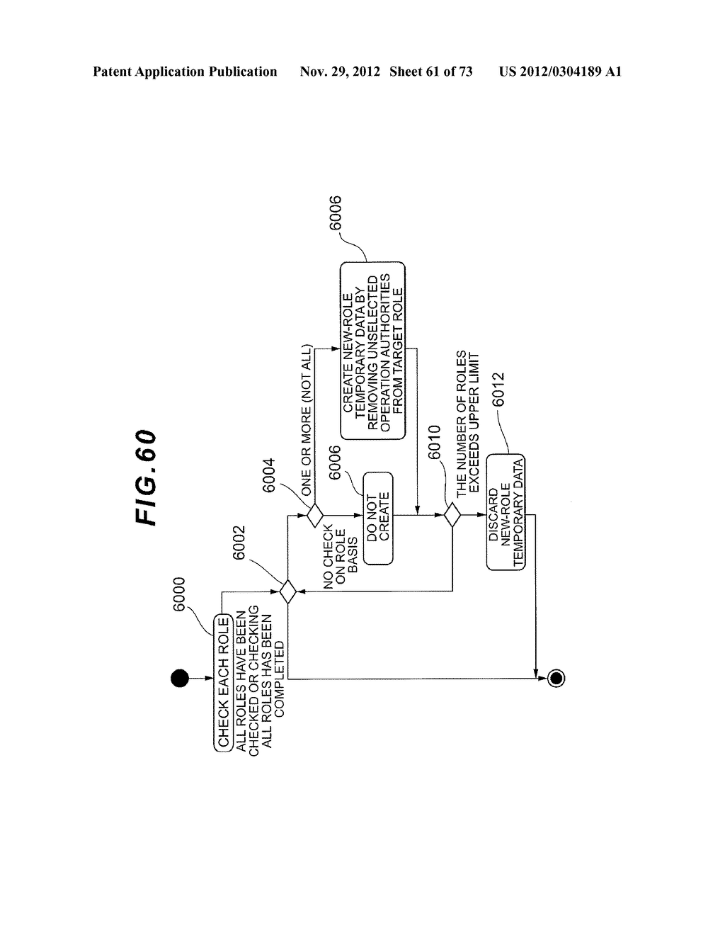 COMPUTER SYSTEM AND ITS CONTROL METHOD - diagram, schematic, and image 62