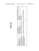 COMPUTER SYSTEM AND ITS CONTROL METHOD diagram and image