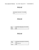 COMPUTER SYSTEM AND ITS CONTROL METHOD diagram and image