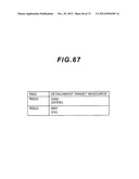 COMPUTER SYSTEM AND ITS CONTROL METHOD diagram and image