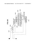 COMPUTER SYSTEM AND ITS CONTROL METHOD diagram and image