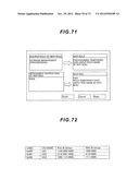 COMPUTER SYSTEM AND ITS CONTROL METHOD diagram and image