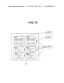 COMPUTER SYSTEM AND ITS CONTROL METHOD diagram and image