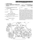 Intelligent Memory Device With ASCII Registers diagram and image