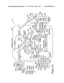 Intelligent Memory Device With ASCII Registers diagram and image