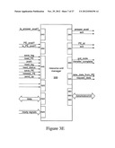 Intelligent Memory Device With ASCII Registers diagram and image