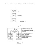 Intelligent Memory Device With ASCII Registers diagram and image