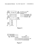 Intelligent Memory Device With ASCII Registers diagram and image