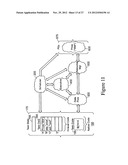 Intelligent Memory Device With ASCII Registers diagram and image