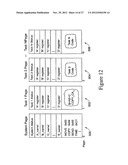 Intelligent Memory Device With ASCII Registers diagram and image